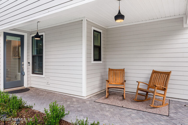 Property Photo:  9615 Filament Boulevard  FL 32256 