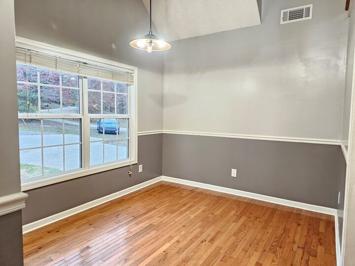 Property Photo:  1304 Dalrymple Circle  GA 30540 