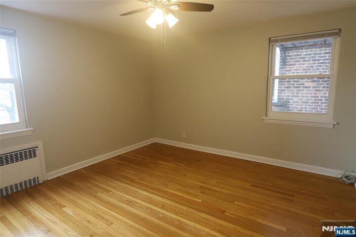 Property Photo: 22 Beech Street 2 NJ 07031