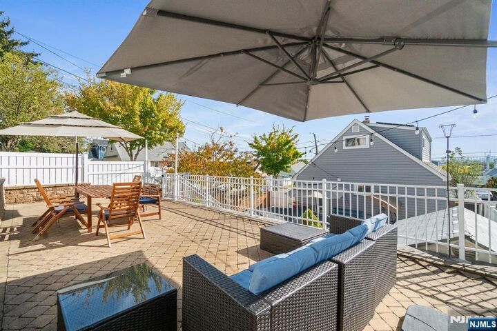 Property Photo:  340 Marsan Drive  NJ 07072 