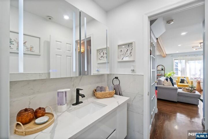 Property Photo:  340 Marsan Drive  NJ 07072 