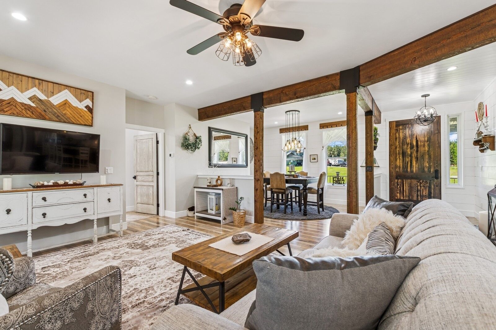 Property Photo:  33 Shale Court  MT 59901 