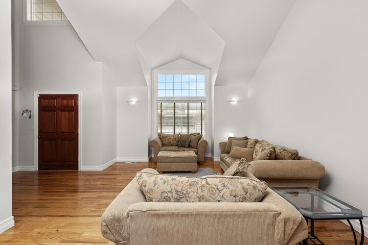 Property Photo:  38 Glacier Circle  MT 59901 