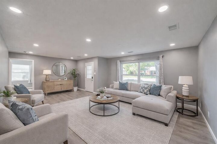 Property Photo: 13308 Shahan Drive TX 75234