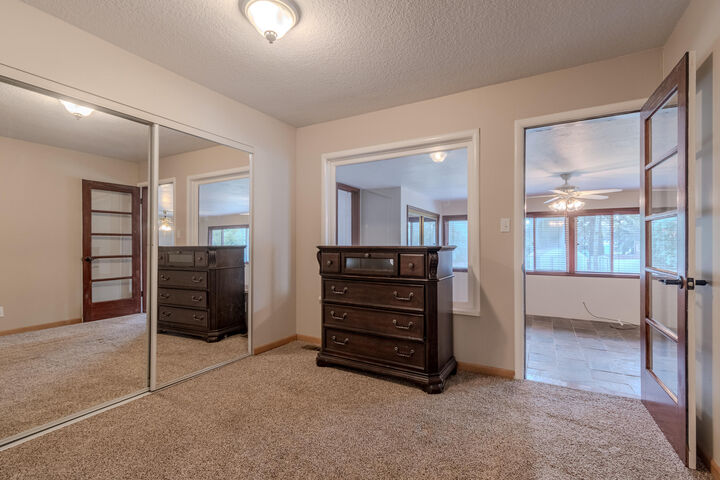 Property Photo:  2130 E Jackson Street  OR 97504 