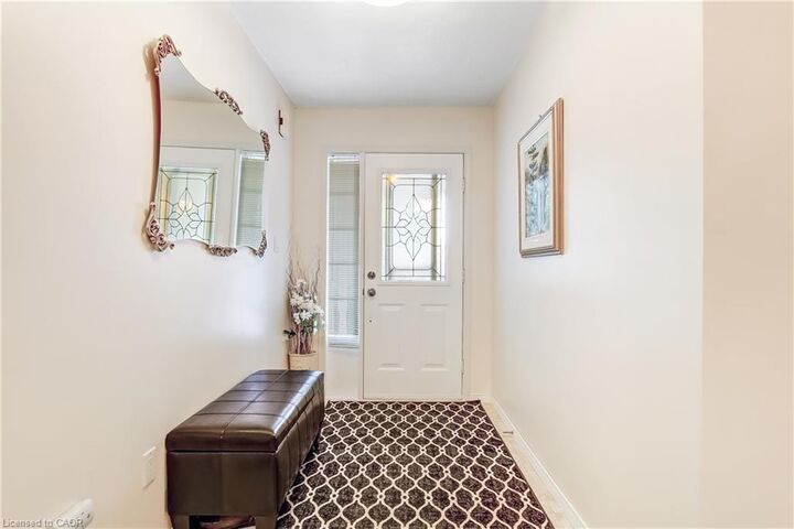 Property Photo: 5 Walsingham Drive ON N0E 1M0