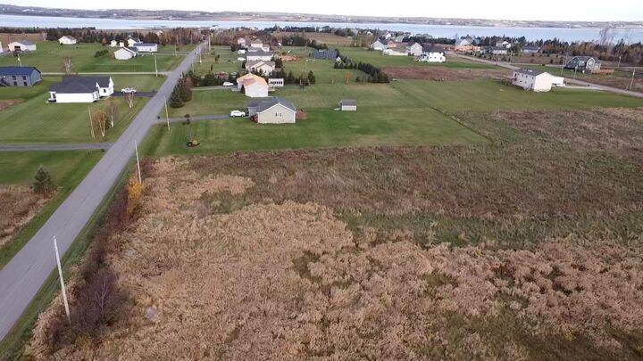 Property Photo:  Lot 95 Parkside Terrace  PE C1B 3W9 