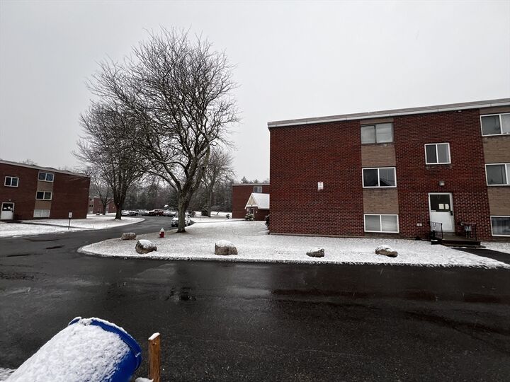 Property Photo: 2108 Phillips Rd 47 MA 02745