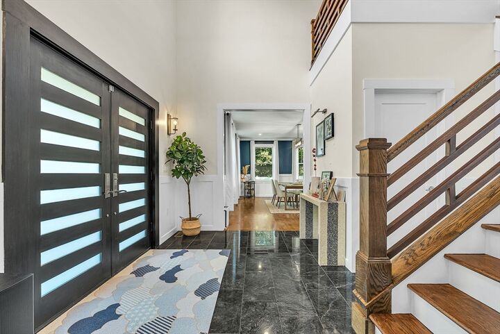 Property Photo:  125 Union St  MA 01760 