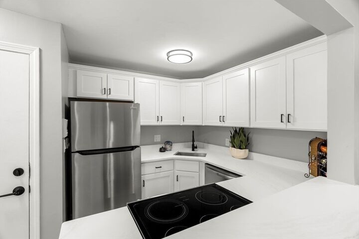 Property Photo:  14 Mason Ct 14  MA 01913 