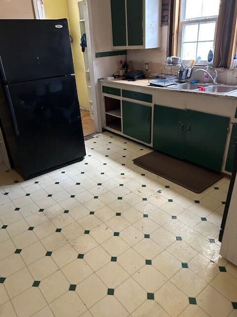 Property Photo:  901 Kings Rd  LA 71446 