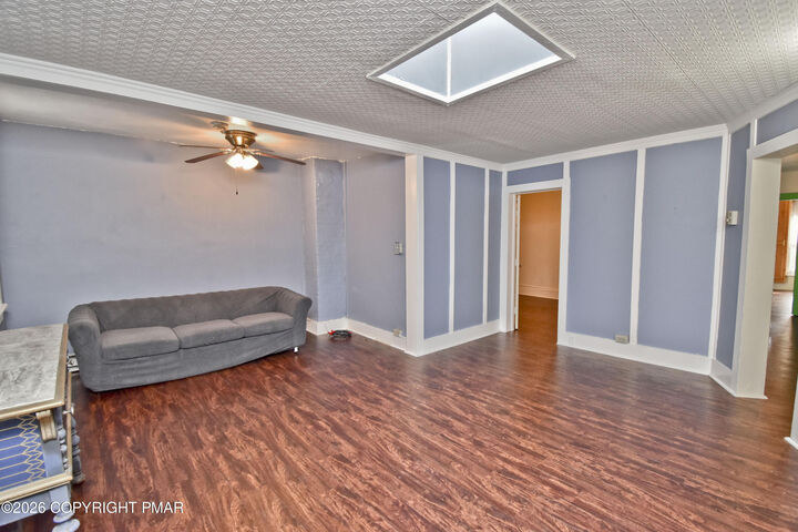 Property Photo:  768 Main Street  PA 18360 