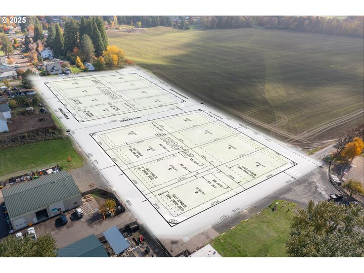 Property Photo:  Lot 1 Block 6  OR 97111 