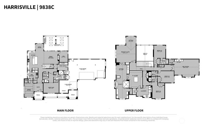 Property Photo:  14019 NE 46th Court  WA 98005 