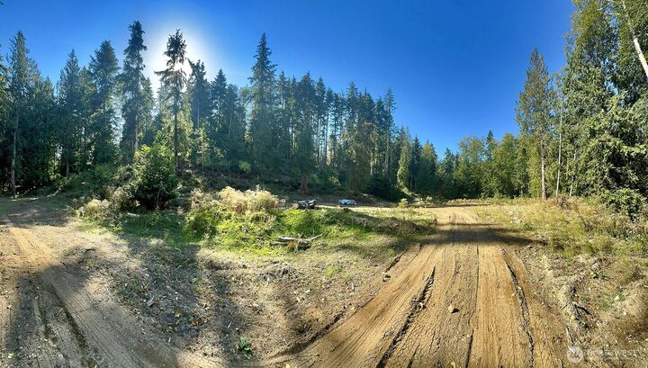 Property Photo:  4935  Helppie Lane  WA 98249 