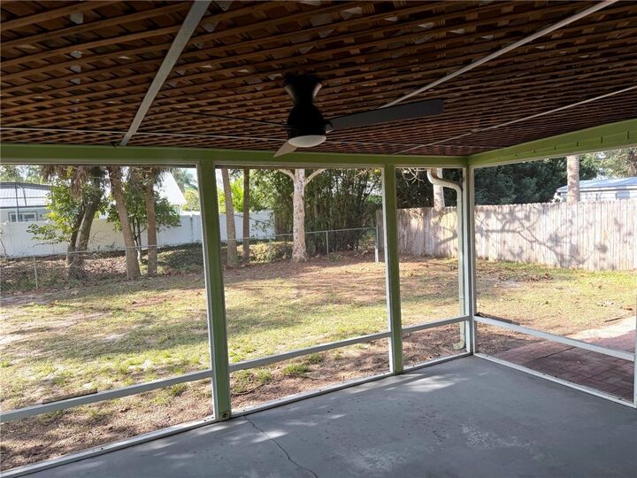 Property Photo:  1331 Barber Street  FL 32958 