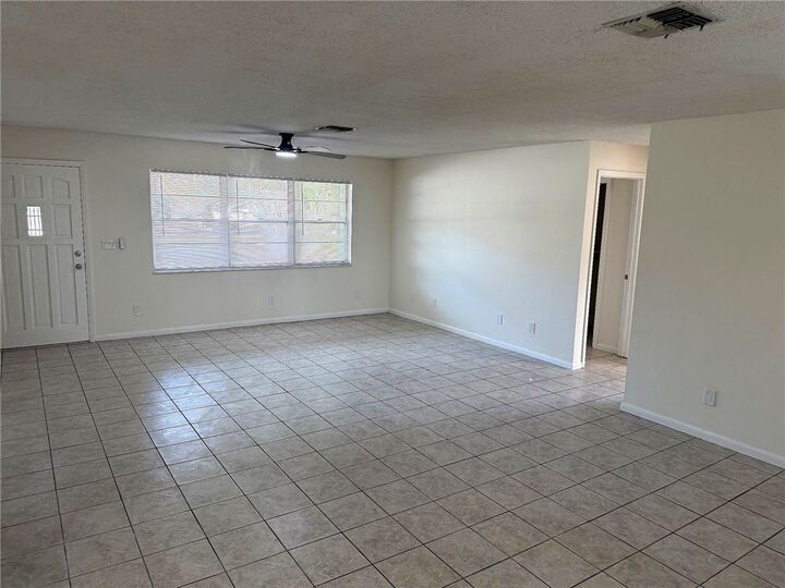 Property Photo:  1331 Barber Street  FL 32958 