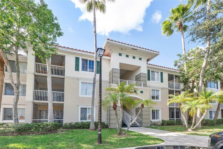 Property Photo:  11655 W Atlantic Boulevard 2  FL 33071 