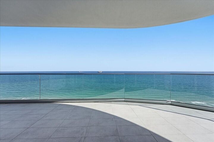 Property Photo:  151 N Seabreeze Boulevard 1601 E  FL 33304 