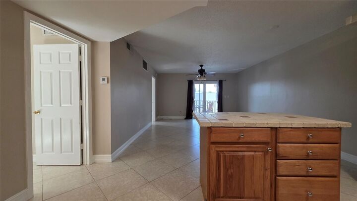 Property Photo:  253 S Cypress Road 225  FL 33060 