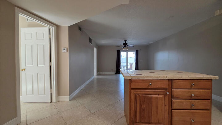 Property Photo:  253 S Cypress Road 225  FL 33060 