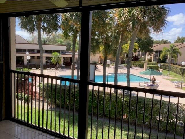 Property Photo: 2379 SW 15th Street 114 FL 33442