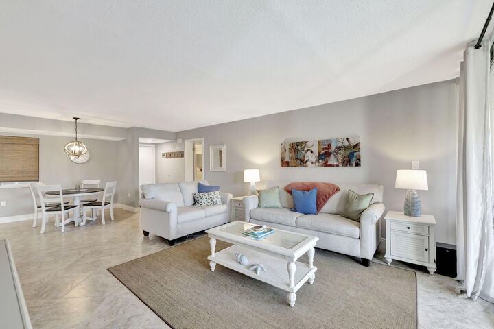 Property Photo: 2400 S Ocean Drive 7322 FL 34949