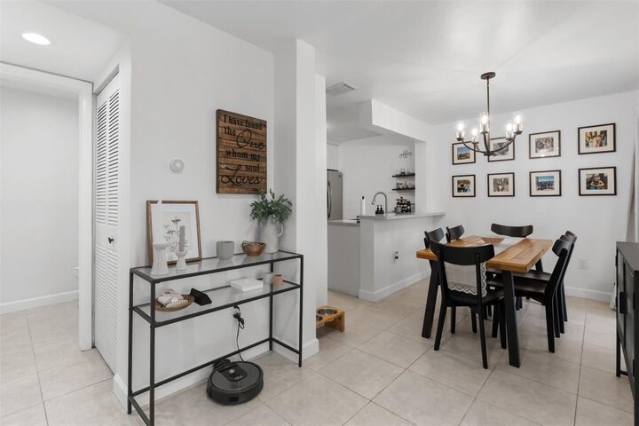 Property Photo:  13278 SW 114th Terrace 13278  FL 33186 