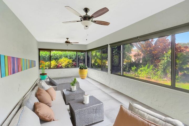 Property Photo:  3180 NW 13th Street  FL 33445 