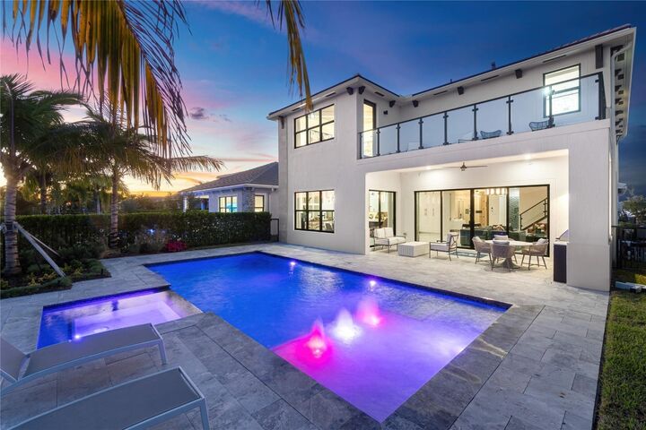 Property Photo:  12660 Solana Bay Circle  FL 33412 