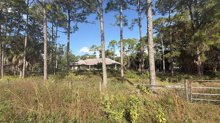 Property Photo:  14817 97th Road  FL 33412 