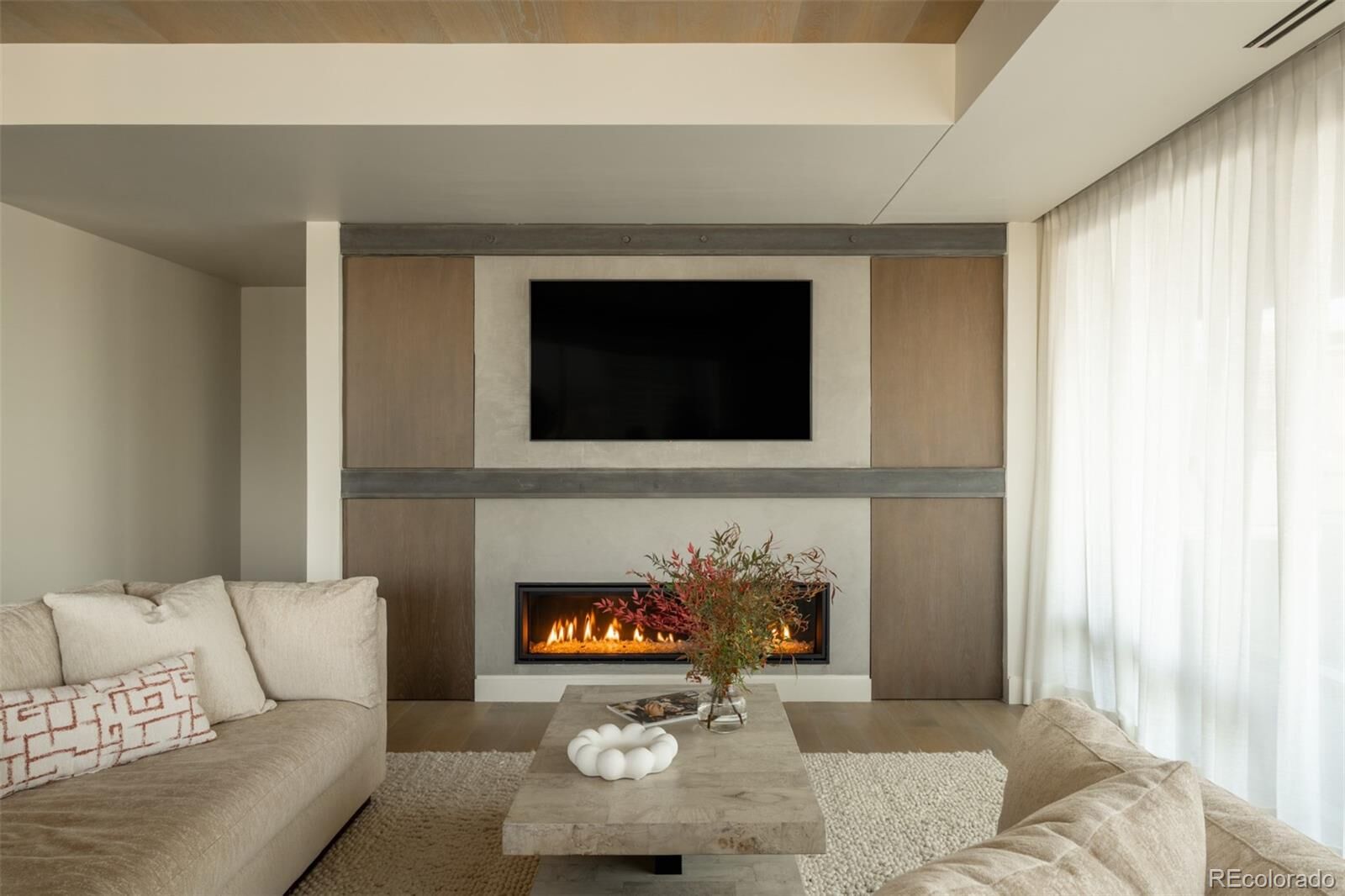 Property Photo:  1133 14th Street 3220  CO 80202 