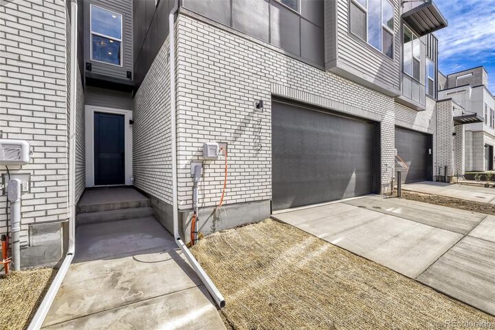 Property Photo:  7712 S Irving Street  CO 80120 