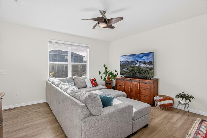 Property Photo: 21885 E 9th Place CO 80018