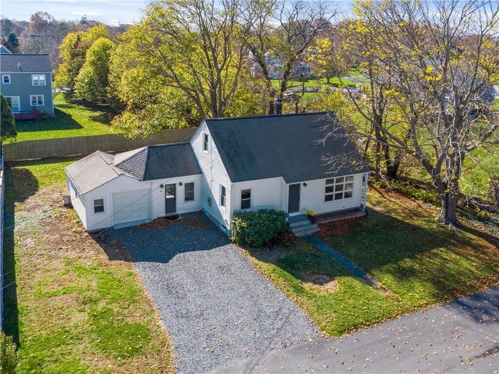 Property Photo:  96 Jo Anne Avenue  RI 02871 
