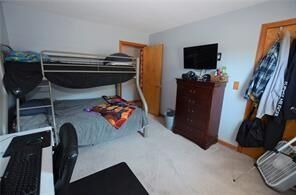 Property Photo: 6 Sterling Drive RI 02878