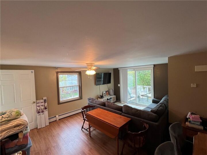 Property Photo:  125 Read Avenue  RI 02816 