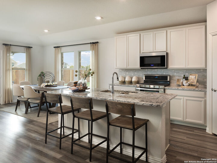 Property Photo:  10422 Tiger Shark Ave  TX 78006 