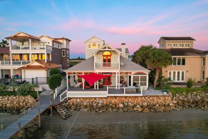 Property Photo:  9127 June Ln  FL 32080 