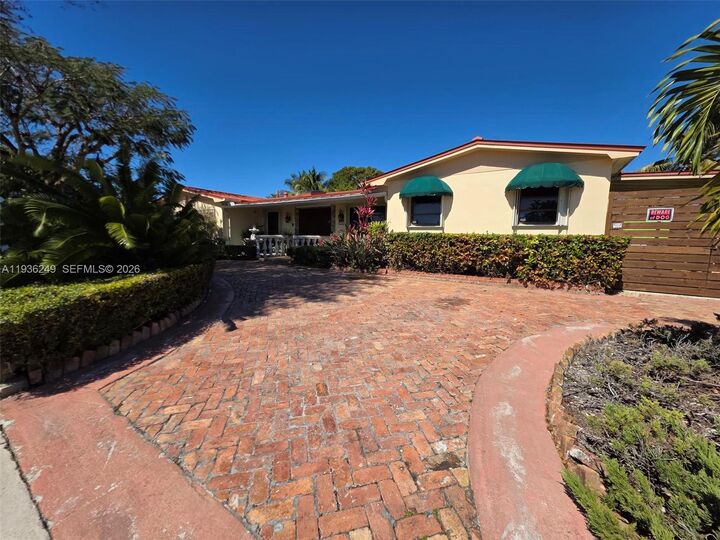 Property Photo:  14545 SW 75th St  FL 33183 