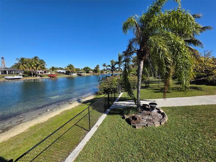 Property Photo:  14545 SW 75th St  FL 33183 