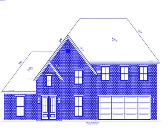 Property Photo: 1995 Brenner Blvd TX 77657