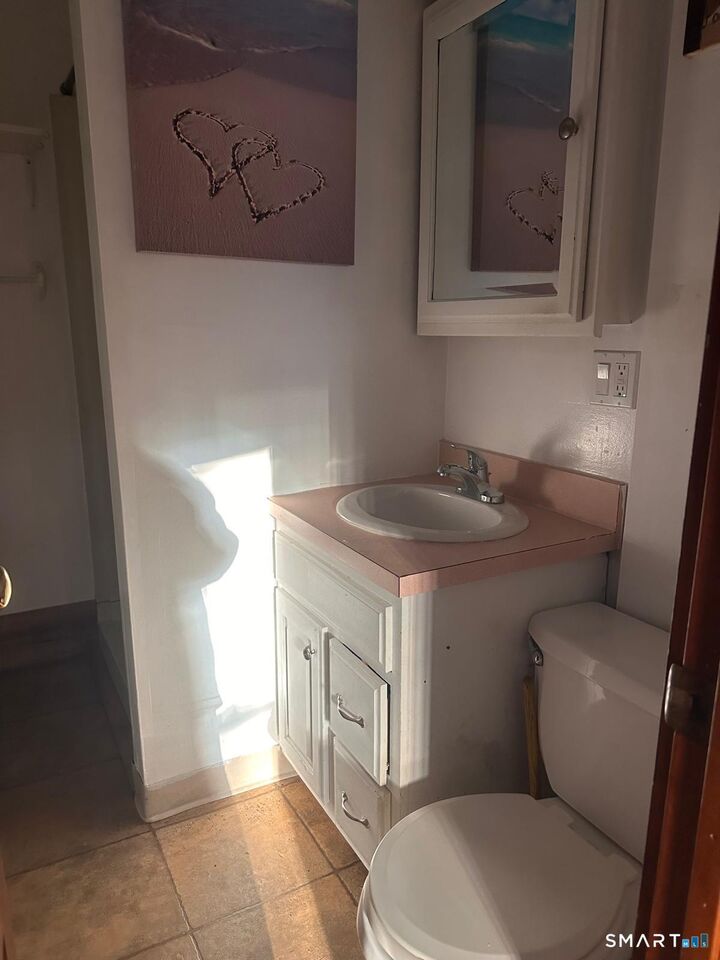 Property Photo:  20 Myrtle Avenue  CT 06770 