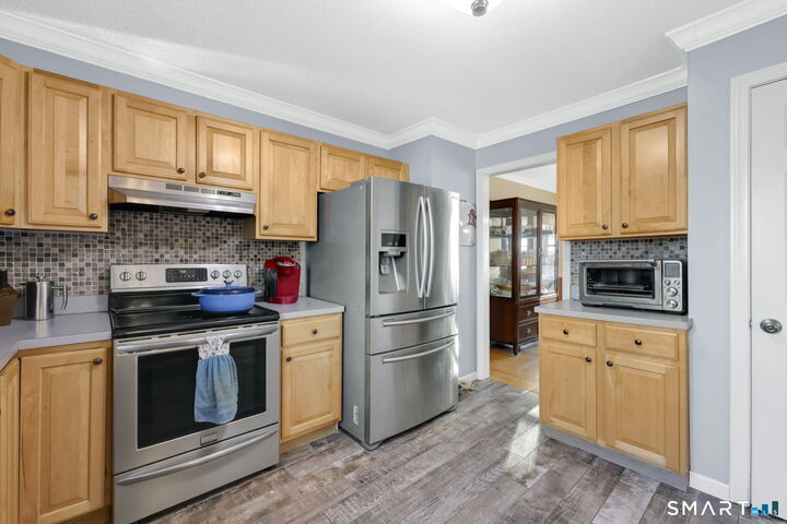 Property Photo:  12 Edwards Road  CT 06480 