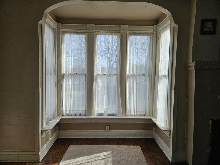 Property Photo:  405 College Street  MO 65712 