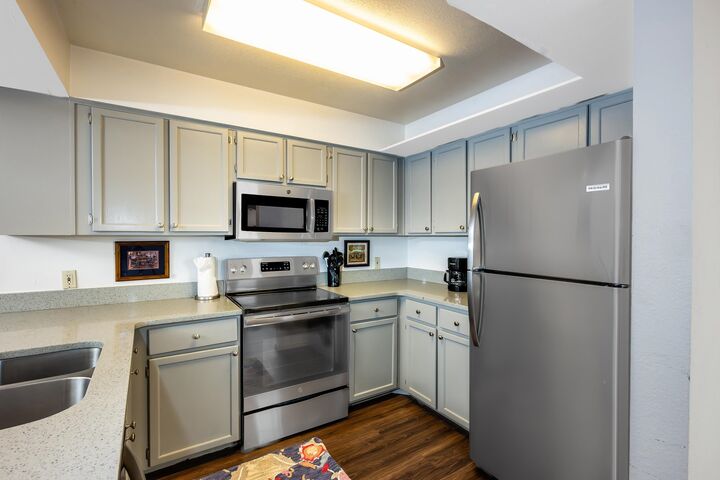 Property Photo:  39 Vail Ave 109  NM 87710 