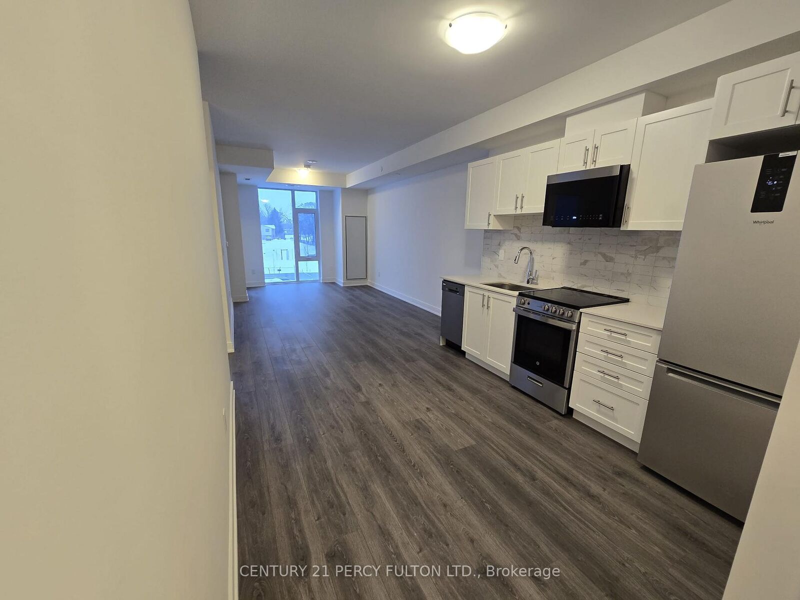 Property Photo:  715 Davis Drive 201B  ON L3Y 2R3 
