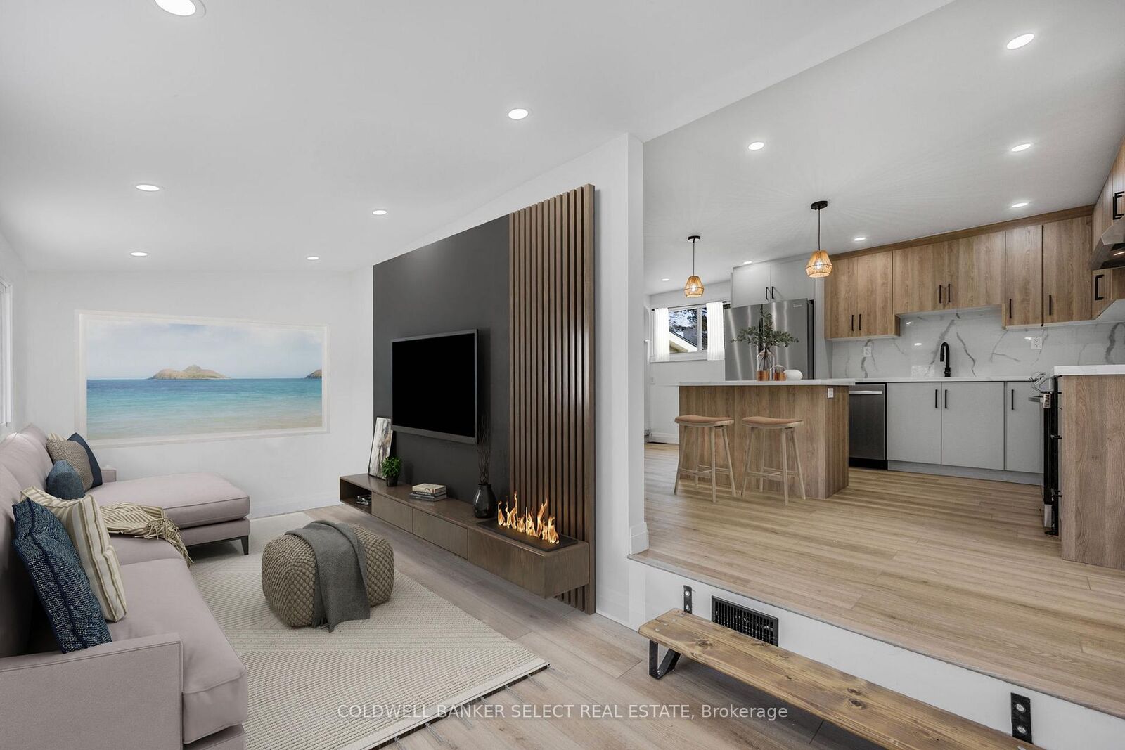 Property Photo:  338 Old Mosley Street Unit 2  ON L9Z 2H6 