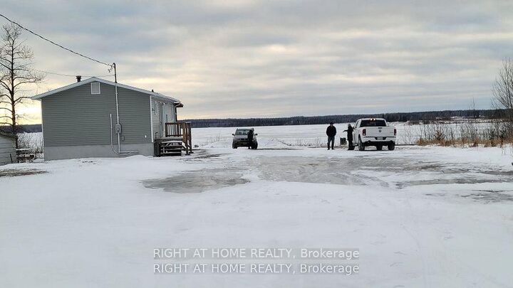 118 Kenogami Road — photo 1