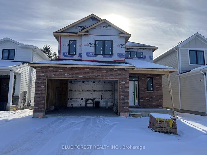 288 Ashford Street — photo 1